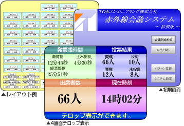 C[W摜