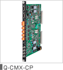 摜FQ-CMX-CP