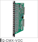 摜FQ]CMX]VOC